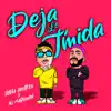 Deja Lo Timida (feat. Ali Madisson) - Single album lyrics, reviews, download