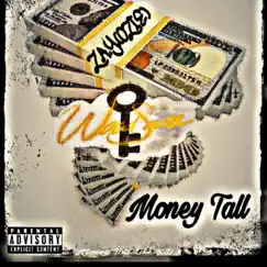 Money Tall - Single by Zay Oz album reviews, ratings, credits
