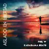 Aislado En Libertad (feat. Karasama Beats) - Single album lyrics, reviews, download