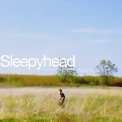 ‎Sleepyhead Song Lyrics