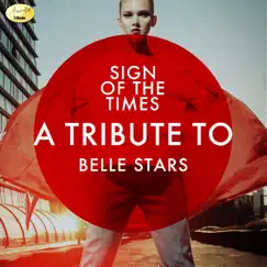Sign of the Times - A Tribute to Belle Stars - Single by Ameritz - Tributes album reviews, ratings, credits
