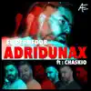 El Perdedor (Remix) [feat. Chaskío] - Single album lyrics, reviews, download