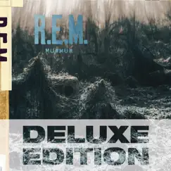 Murmur (Deluxe Edition) by R.E.M. album reviews, ratings, credits
