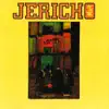 Jericho album lyrics, reviews, download