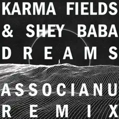 Dreams (Associanu Remix) Song Lyrics