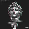 Black Swan (feat. Audacious) - Single album lyrics, reviews, download