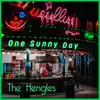 One Sunny Day - Single album lyrics, reviews, download