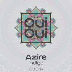 Indigo - EP by Azire album reviews, ratings, credits