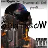 Saints Row - Single album lyrics, reviews, download