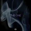 The One (Instrumental) song lyrics