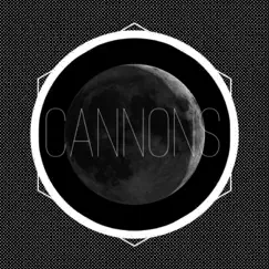 Down on Love - Single by Cannons album reviews, ratings, credits