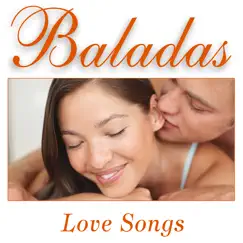 Baladas Vol.11 by The Love Songs Band album reviews, ratings, credits