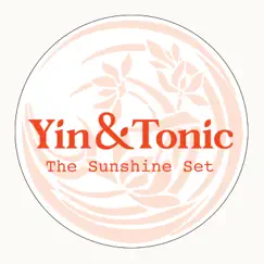 Yin&Tonic (The Sunshine Set) [feat. Frances Ruffelle & Sam K] - EP by Yin&Tonic album reviews, ratings, credits