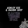Floating Through Space - Single album lyrics, reviews, download