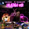Slidin P2 (feat. WennyBoStaackitup) - Single album lyrics, reviews, download