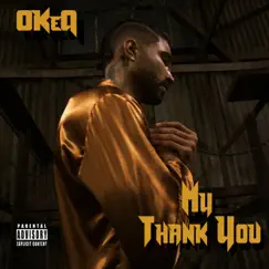 My Thank You - Single by OKeQ album reviews, ratings, credits