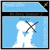 Realize (From "Re:Zero Season 2") [Orchestrated] - Single album lyrics, reviews, download