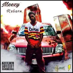 Never Know (feat. LEWEIO, LIL D & LONDON) - Single by Meezy Escobar album reviews, ratings, credits