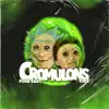 Cromulons - EP album lyrics, reviews, download