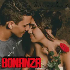 Románticos by Bonanza album reviews, ratings, credits