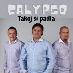 Takoj si padla Song Lyrics