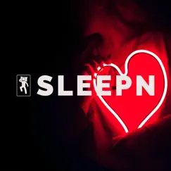 Ambient Womb Heartbeats by SLEEPN album reviews, ratings, credits