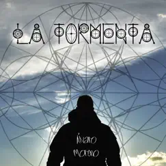 La Tormenta Song Lyrics