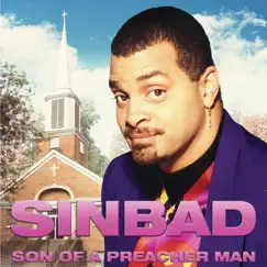 Son of a Preacher Man by Sinbad album reviews, ratings, credits