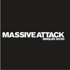 Singles Collection by Massive Attack album reviews, ratings, credits