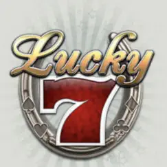 Lucky # 7 - Single by KTE BANDZ album reviews, ratings, credits