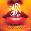 Chupa Chupa (feat. Amaro & Jaycob Duque & Landa Freak & LT & Mackie & Nova & Alberto Stylee) [Remix] - Single album lyrics, reviews, download
