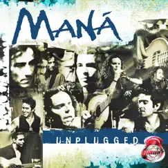 MTV Unplugged (2020 Remasterizado) by Maná album reviews, ratings, credits