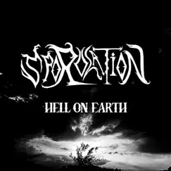 Hell on Earth - Single by Sporulation album reviews, ratings, credits