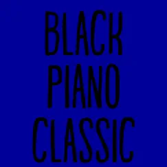 Calm Morning Piano Music by Exams Study & Black Piano Classic Records album reviews, ratings, credits
