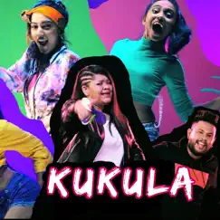Kukula - Single by Ashanthi & Kaizer Kaiz album reviews, ratings, credits