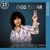 Íconos 25 Éxitos: Rigo Tovar album lyrics, reviews, download