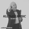 Klezmer Music, Vol. 1 - EP album lyrics, reviews, download