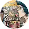 Sweet Lady - Single album lyrics, reviews, download