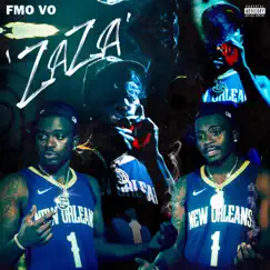 ZaZa - Single by FMO VO album reviews, ratings, credits