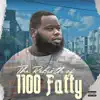 The Rebirth of 1100 Fatty album lyrics, reviews, download