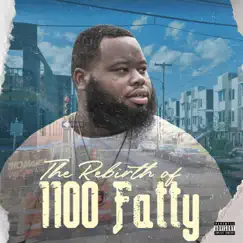 The Rebirth of 1100 Fatty by 1100 Fatty album reviews, ratings, credits