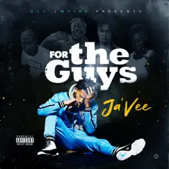 For the Guys by Javee album reviews, ratings, credits
