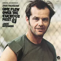 One Flew Over the Cuckoo's Nest (Closing Theme) Song Lyrics