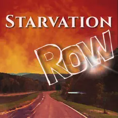 Starvation Row - Single by Headless Relatives album reviews, ratings, credits