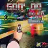Gon' Do (feat. C-rieous) - Single album lyrics, reviews, download