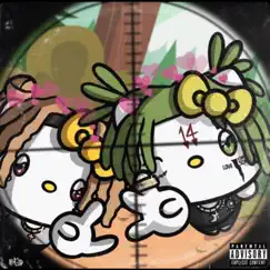 Hello Kitty - Single by Sunny 2point0 album reviews, ratings, credits