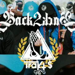 Back2Back (feat. Jandrotrkto) Song Lyrics