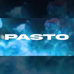 Pasto (feat. Tunechikidd & T-1 Music) Song Lyrics