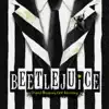 Beetlejuice (Original Broadway Cast Recording) album lyrics, reviews, download