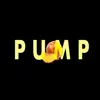 Pump - Single album lyrics, reviews, download